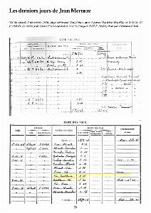 Air France en Algerie (1933-1940)_000032